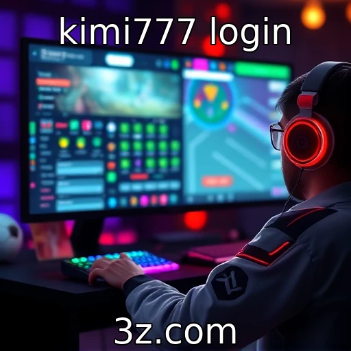 Uso de IA para personalização na experiência do jogador