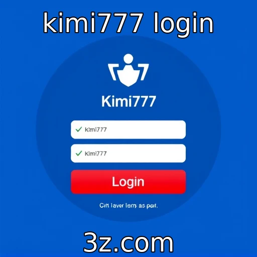 Expansão de plataformas de apostas transforma o mercado brasileiro