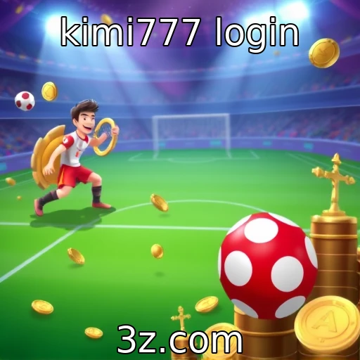 Crescimento de plataformas de apostas impacta o mercado de jogos