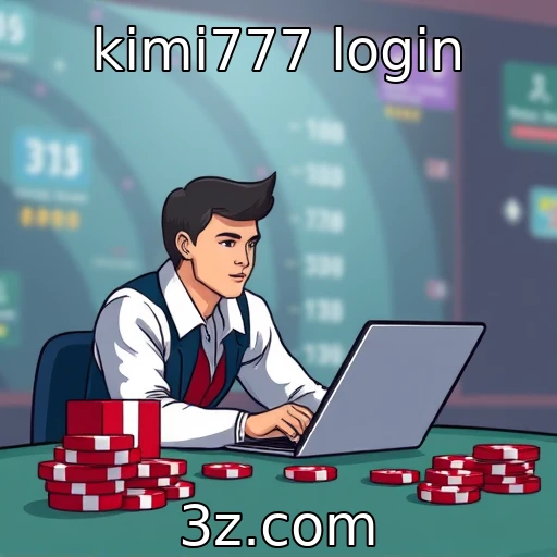 Comportamento dos apostadores brasileiros em roletas online é analisado