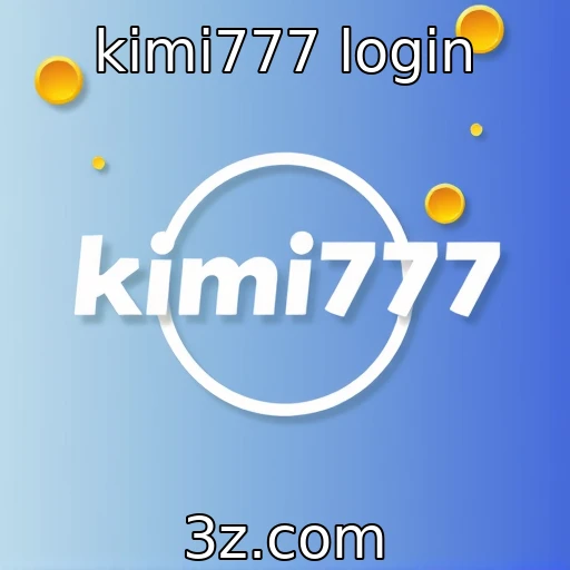 Expansão de plataformas de apostas no mercado brasileiro