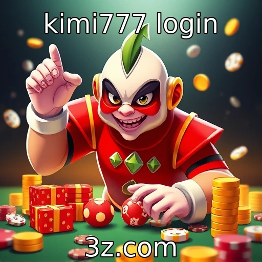 Desempenho financeiro de provedores de jogos em 2025