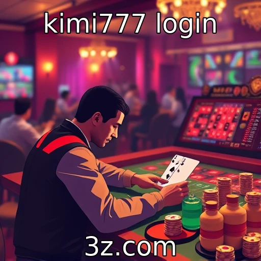 Análise de comportamento de apostadores em jogos de cassino