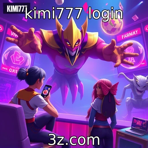 Tendências em design de jogos influenciam experiência do usuário