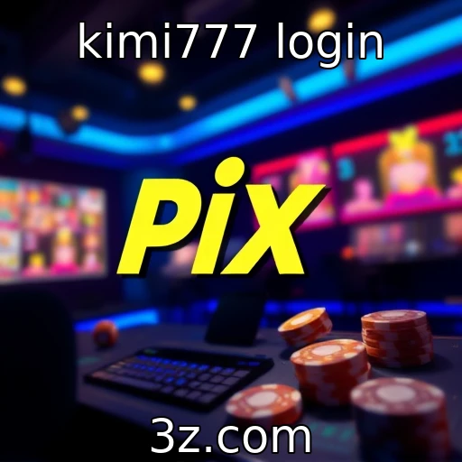 Análise do impacto do Pix no setor de iGaming