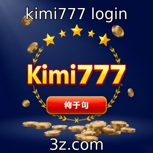 Medidas de integridade e certificações nos cassinos online