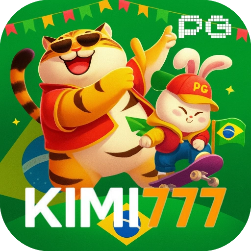 kimi777 login
