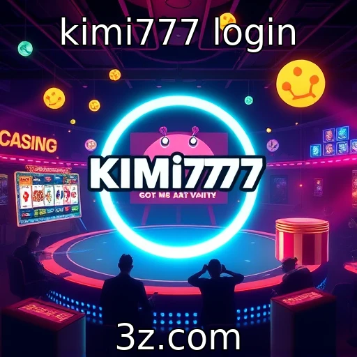 Fluxo de investimentos em fusões impulsiona setor de jogos