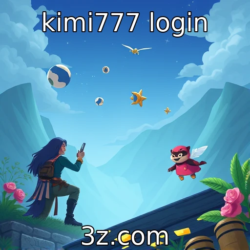 Novos lançamentos de jogos PG e tendências emergentes