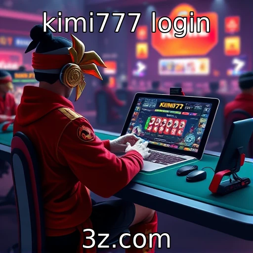 Novas tecnologias transformam a experiência de jogos em tempo real