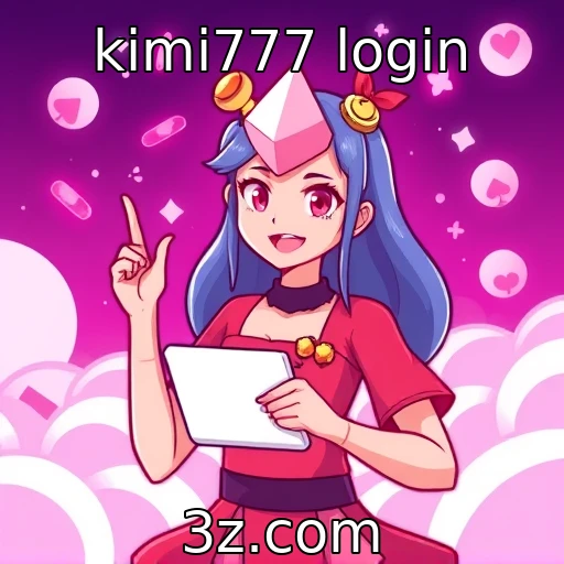 O impacto do Pix nas transações de iGaming