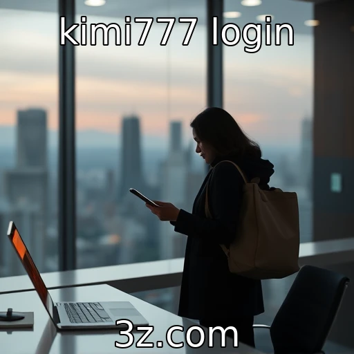 Impacto do Pix nas transações de iGaming