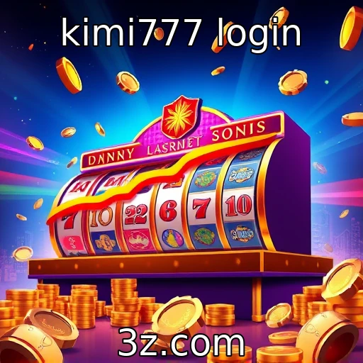 Ascensão de jackpots progressivos atrai novos jogadores