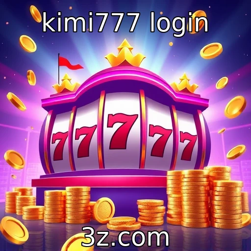 Expansion de jackpots progressivos impulsiona interesse dos jogadores