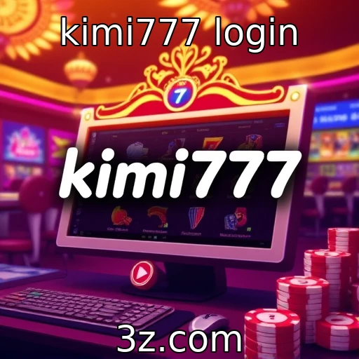 Desafios regulatórios enfrentados por cassinos online