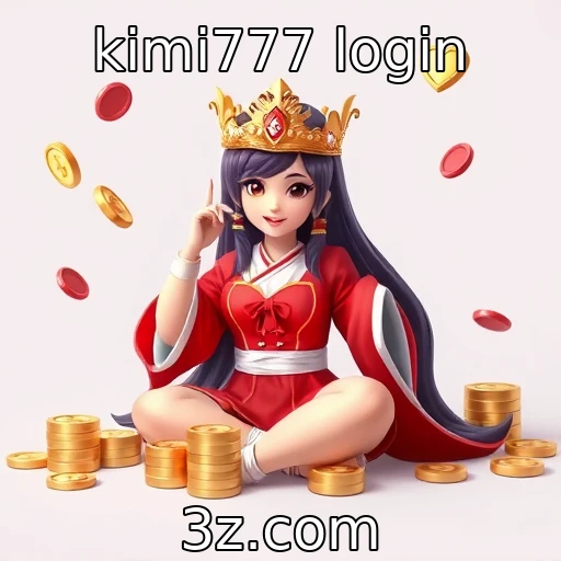 Mudanças regulatórias afetam cassinos virtuais