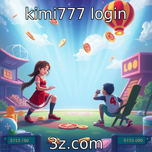 Inovações em RNG e animações transformam experiência de jogo