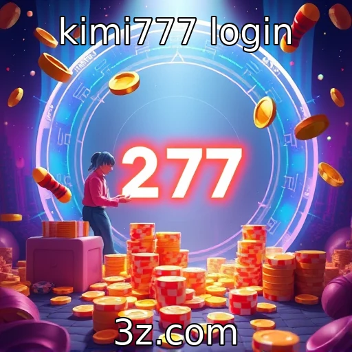 Inovação em RNG e suas implicações para jogadores