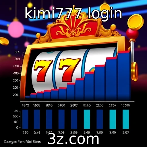 Nova análise de RTP e volatilidade em slots